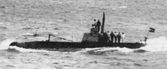 SM_U-6.jpg