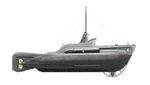 Submarine_class_CB.1_(1).png