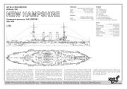 USS_New_Hampshire_(1906)_7.jpeg