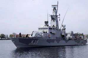 H(Sw)MS_K23_Kalmar_Goteborg_Class_Missile_Corvette.jpeg