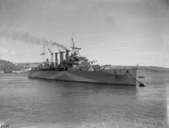HMS_Berwick_(65).jpg