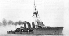 HMS_Phaeton_(1914).gif
