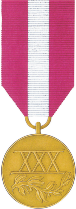 POL_Medal_Za_Dlugoletnia_Sluzbe_zloty_rewers.png