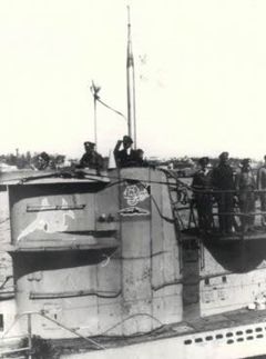 U-409.jpg