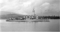 USS_William_B._Preston_(DD-344)_underway_off_Vancouver_BC_on_June_6,_1933.jpg
