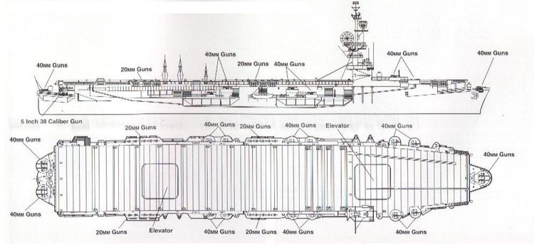 Чертеж_USS_Block_Island_(CVE-106).JPG