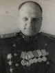 denisov.jpg