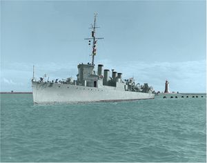 HMS_Leamington.jpg
