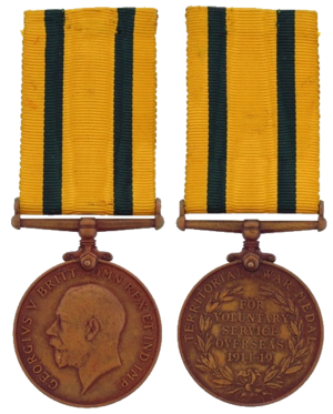 Territorial_Force_War_Medal.png