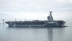 USS_Gerald_R._Ford.jpg