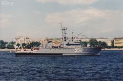 БТ-94.jpg