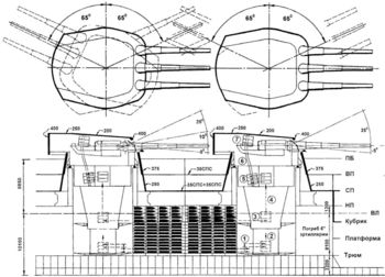 406-1914_Draw_21.jpg