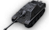 AnnoG18_JagdPanther.png