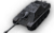 AnnoG18_JagdPanther.png