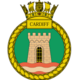 Cardiff_badge_2.png
