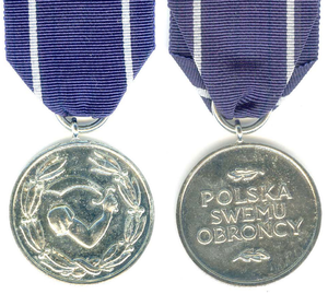 Medal_Morski_za_Wojne_1939-1945.png