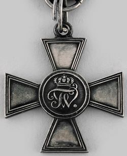 Militär-Verdienstkreuz_1814-1.jpg