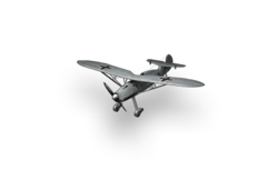 Plane_fw-56.png