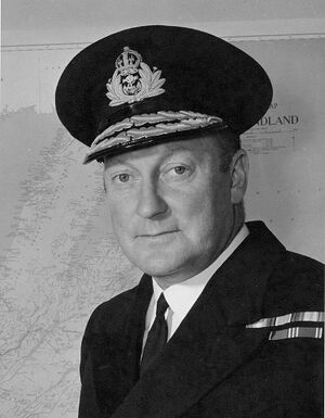 Rear_Admiral_Leonard_Murray_1943.jpg