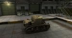 Rotator.T18. 75mm Howitzer M1A1.06.jpg