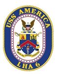 USS_America(LHA_6)1.jpg