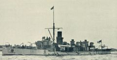 1024px-HMS_Polyphemus_(1881).jpg