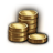 Gold_icon80.png