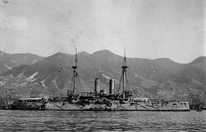 Link_Fuji_1906_1.jpg