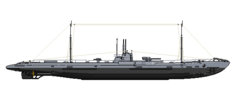 U-117_class.png