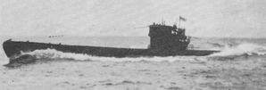 U-293.jpg