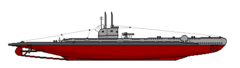 V-class_submarine.png