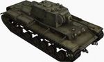 180px-KV-220_Beta-Test_front_right.jpg