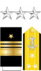 245px-US_Navy_O9_insignia.svg.png