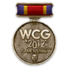 Achievement_WCG_2012_hires.png