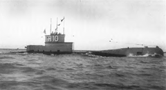 HMS_R10.png