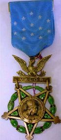 moh-medal3.jpg