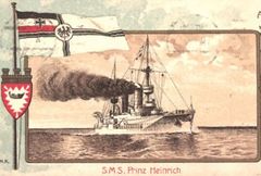 SMS_Prinz_Heinrich_15.jpg