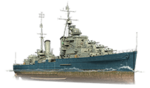 Ship_PBSC526_Dido.png