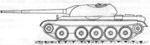 T-54_Obl._Sideways.jpg