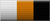 Темно-бронзовая медаль «В память похода эскадры адмирала Рожественского»