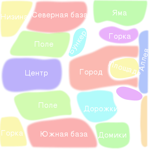 Файл:Линия Зигфрида слой (условные обозначения).svg