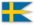 Швеция_флаг_ВМС_с_тенью.png