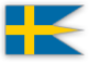 Швеция_флаг_ВМС_с_тенью.png
