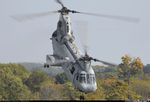 CH-46_2.jpg
