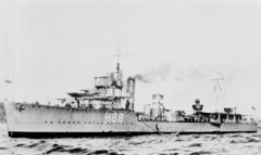 HMS_Wakeful_4.jpg