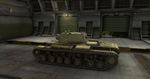 Rotator.KV-220 test.14.jpg