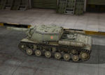 SU-152shot_004.jpg