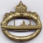 U-boat_War_Badge.jpg