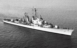 USS_Willis_A._Lee_(DD-929).jpg
