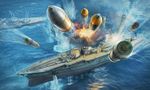 World-of-warships-wargaming-121.jpg